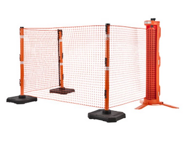 Kit RAPIDROLL MANUEL