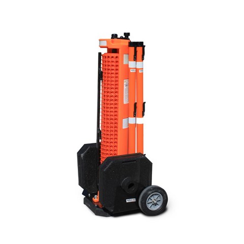 RAPIDROLL PSZ 30 M RENFORCED