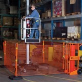 RAPIDROLL 30 M RENFORCED