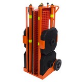 RAPIDROLL PSZ 30 M RENFORCED 