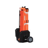 RAPIDROLL PSZ 30 M RENFORCED